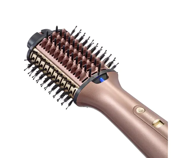 BaByliss Air Volume AS95E 1000W Jonizacja Zimny nawiew 3 poziomy temperatury - ⚡ BESTSELLERY ⚡