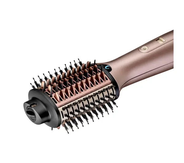 BaByliss Air Volume AS95E 1000W Jonizacja Zimny nawiew 3 poziomy temperatury - ⚡ BESTSELLERY ⚡