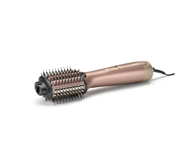BaByliss Air Volume AS95E 1000W Jonizacja Zimny nawiew 3 poziomy temperatury - ⚡ BESTSELLERY ⚡