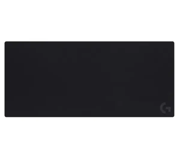 Logitech G840 XL Cloth Czarny