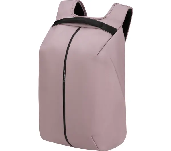 Samsonite Securipak 2.0 15,6" Lilac - Kup na Raty - RRSO 0%