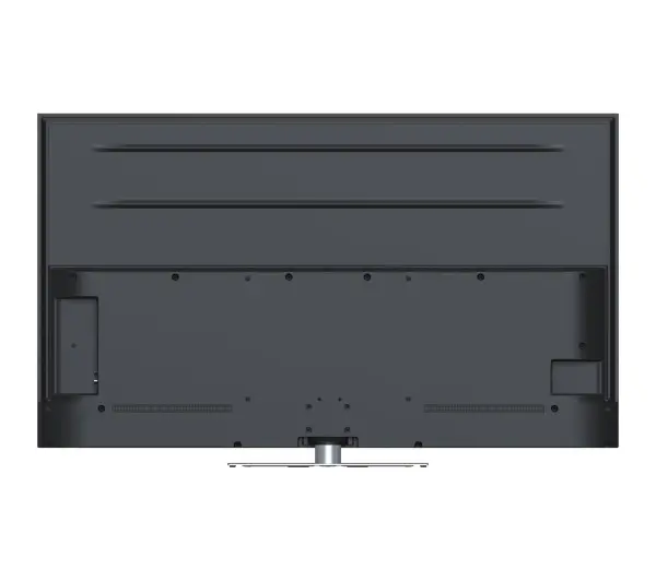 Panasonic TV-65W93AE6 65" Full Array LED 4K 144Hz Smart TV Funkcje AI Dolby Vision IQ Dolby Atmos HDMI 2.1 DVB-T2 - TRZECI -55%, ALBO 5-TY ZA 1ZŁ - Kup na Raty - RRSO 0%