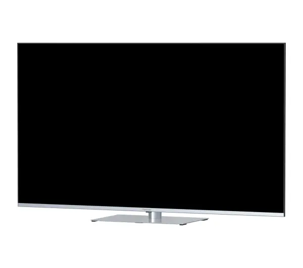 Panasonic TV-65W93AE6 65" Full Array LED 4K 144Hz Smart TV Funkcje AI Dolby Vision IQ Dolby Atmos HDMI 2.1 DVB-T2 - TRZECI -55%, ALBO 5-TY ZA 1ZŁ - Kup na Raty - RRSO 0%