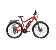 R.EVOLUTION E200RM 27.5