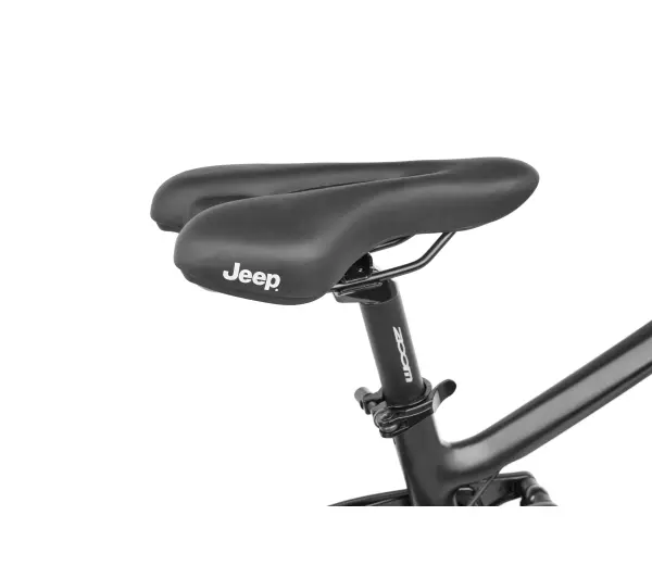 Jeep Hemlock - Kup na Raty - RRSO 0%