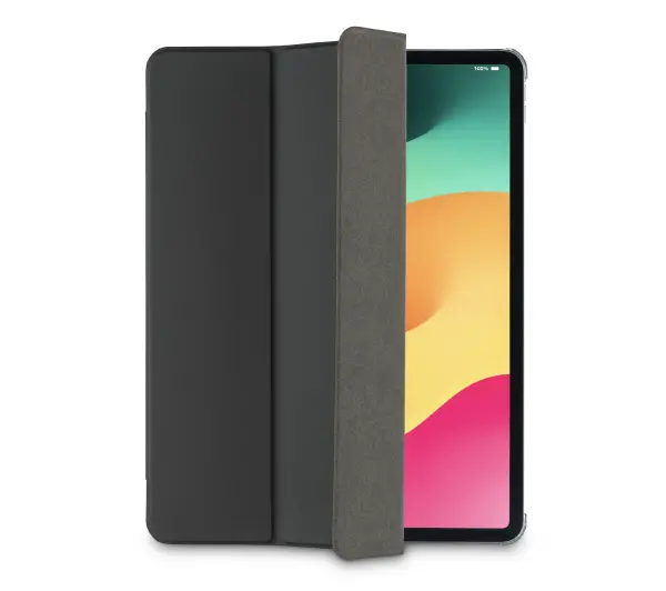 Hama Extreme Protect iPad Pro 12.9