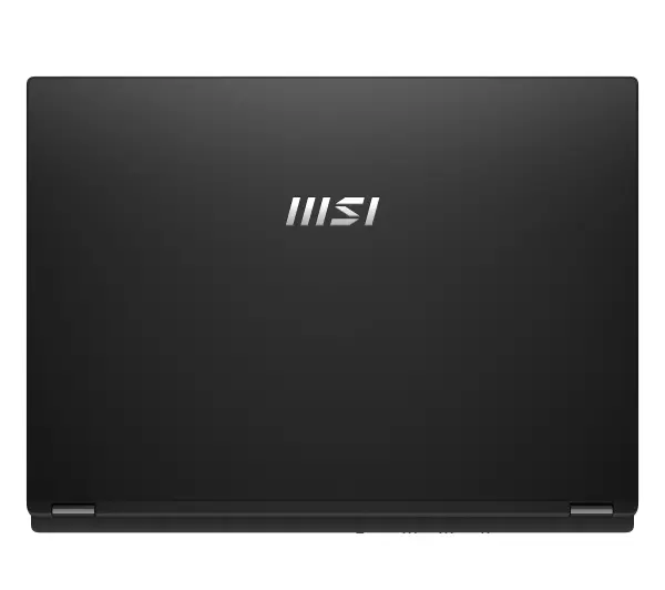 MSI Modern 14 H D13MG-095PL 14" i5-13420H 16GB RAM 512GB Dysk SSD Win11 Czarny - Kup na Raty - RRSO 0%
