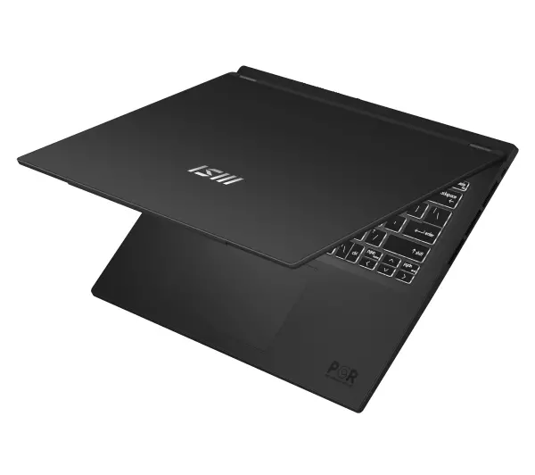 MSI Modern 14 H D13MG-095PL 14" i5-13420H 16GB RAM 512GB Dysk SSD Win11 Czarny - Kup na Raty - RRSO 0%