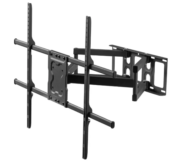 Arkas LCW290TCZ od 50" do 90" Max 80kg