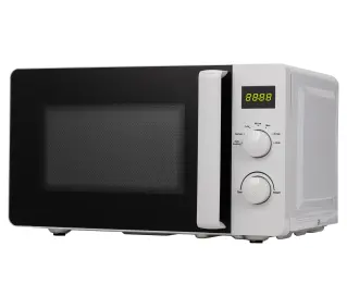 MPM 20-KMG-03/W - TRZECI -55%, ALBO 5-TY ZA 1ZŁ