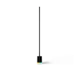 Govee H607C - Kup na Raty - RRSO 0%