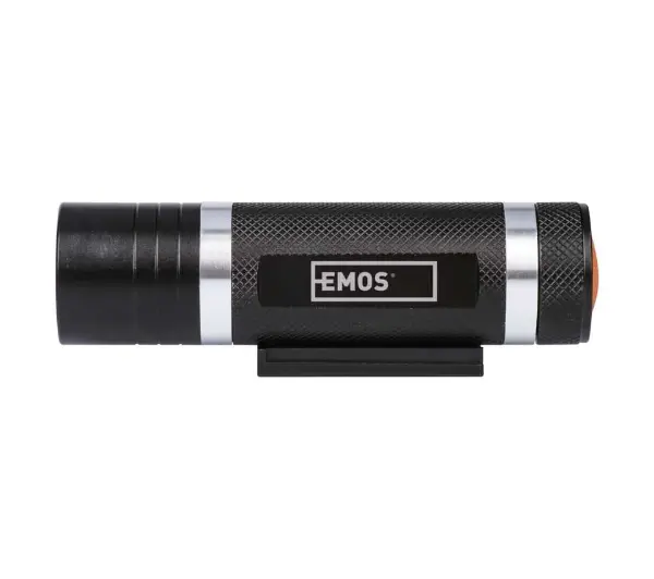 Emos P3920