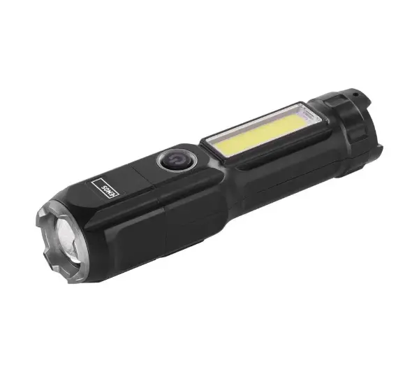 Emos P3214
