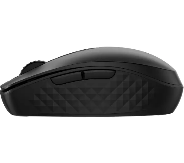 HP 690 Rechargeable Czarny