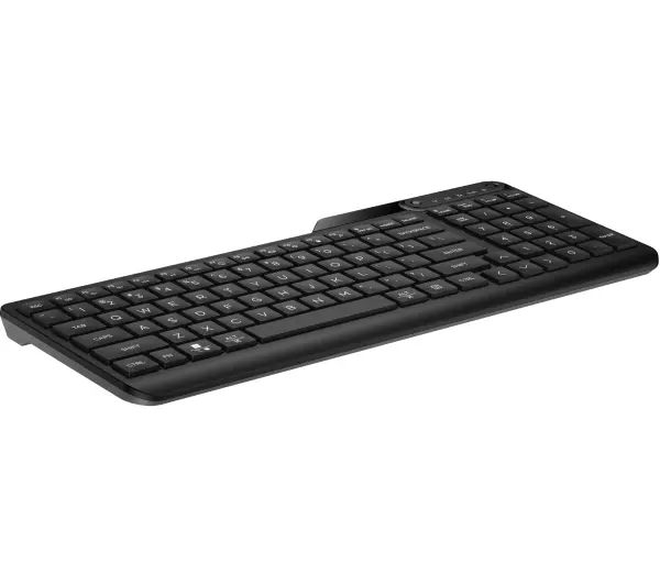 HP 460 Multi-Device Czarny