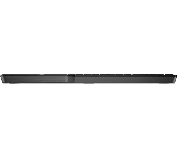 HP 460 Multi-Device Czarny