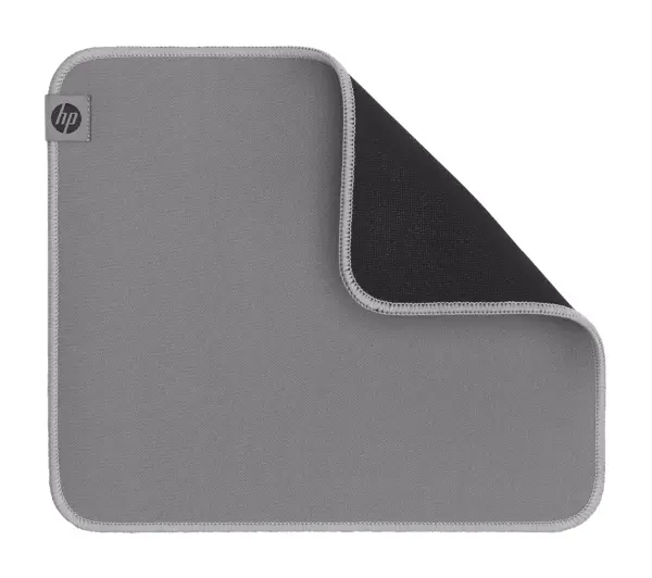 HP 100 Sanitizable Szary