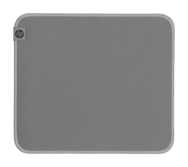 HP 100 Sanitizable Szary