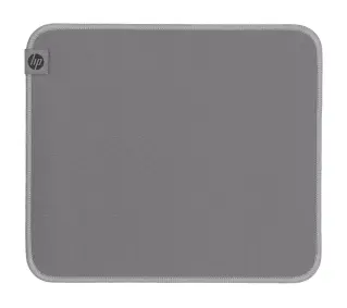 HP 100 Sanitizable Szary