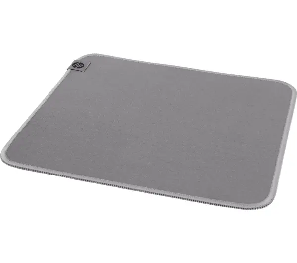 HP 100 Sanitizable Szary