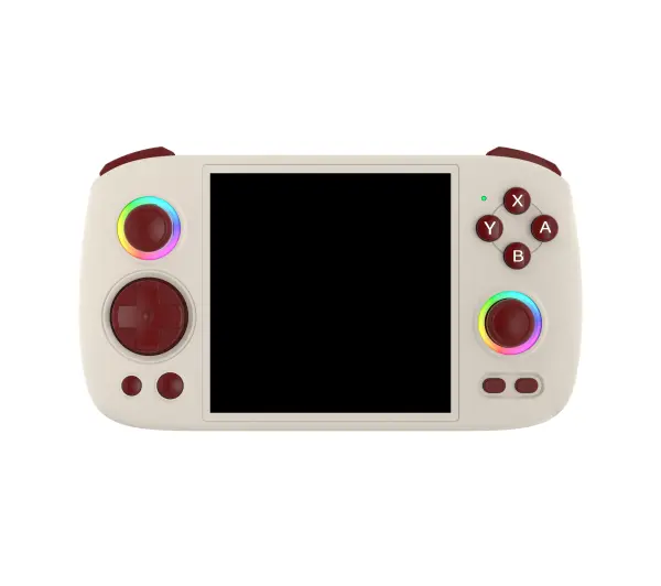 Anbernic RG CUBE Szary