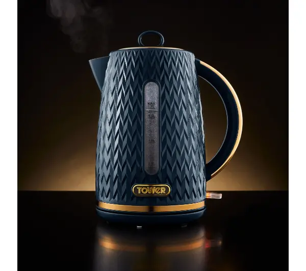 Tower Empire T10052MNB 1,7l 3000W