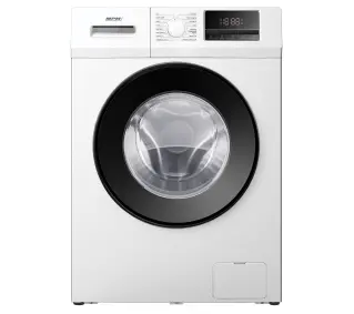 MPM 5814-PT-43 8kg 1400obr/min - Kup na Raty - RRSO 0%