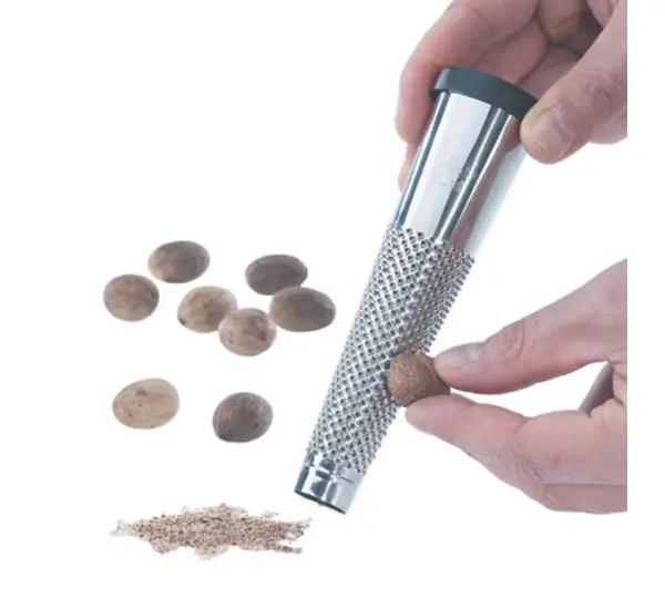 Gefu Tarka do gałki MOLA Gefu