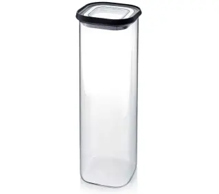 Gefu Pantry G12805 2,5l