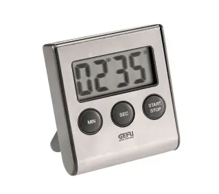 Gefu Contrare G12330