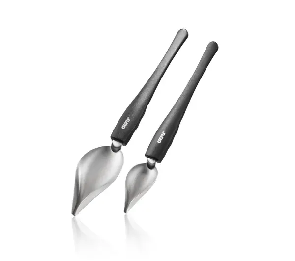 Gefu Kulinari G14331 2szt.