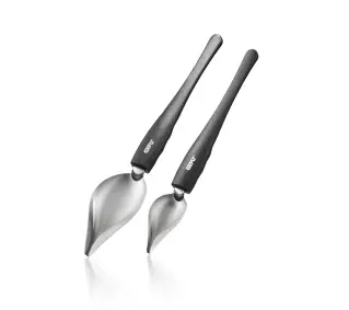 Gefu Kulinari G14331 2szt.