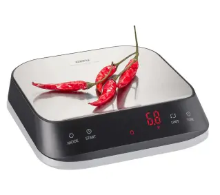 Gefu Preziso G16430 3kg