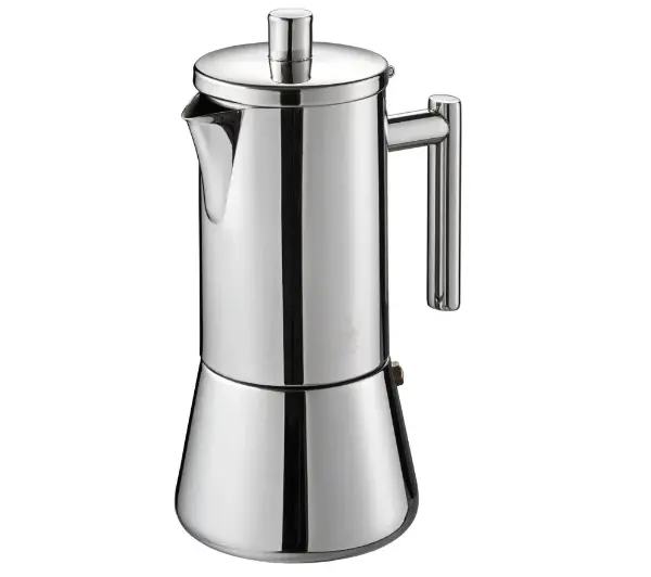Kawiarki - Gefu Nando G16390 300ml