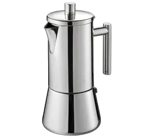 Gefu Nando G16390 300ml - Kup na Raty - RRSO 0%