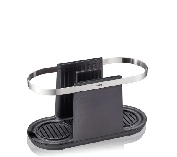 Gefu Smartline G29254