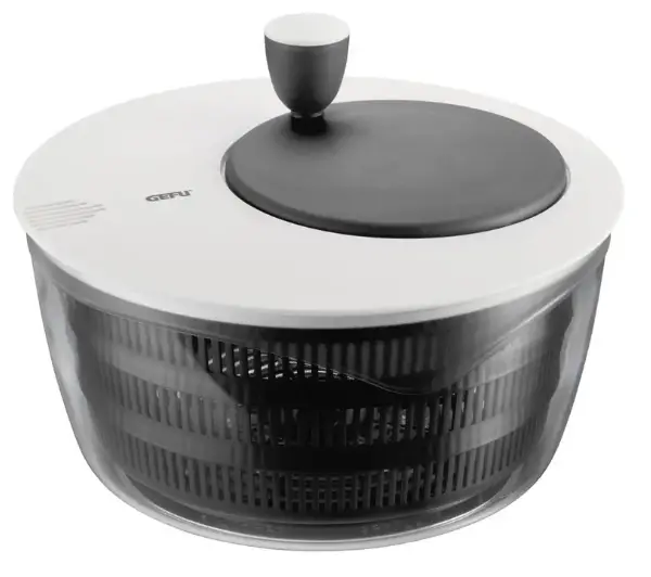 Gefu Rotare G28170
