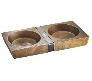 Gefu X-Plosion G34643 Rozmiar M