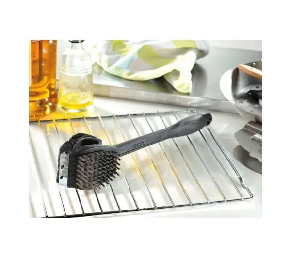 Gefu BBQ G89160