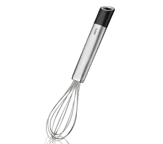 Gefu Primeline G29205