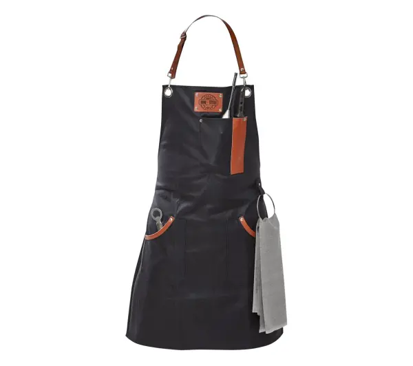 Fartuch GEFU G-89421