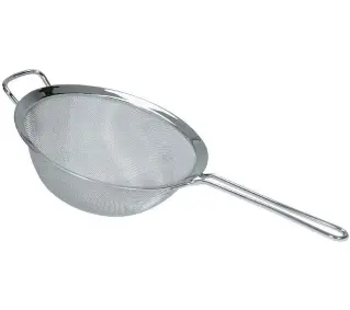 Gefu Passo G15504 23cm