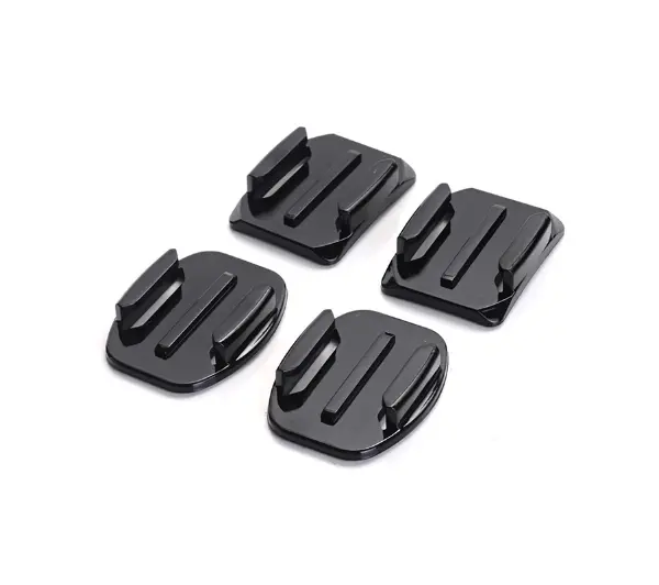 Telesin na mocowanie typu J-Hook do kamer sportowych GP-BRK-004