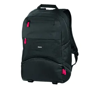 Hama FOTO Matera 160 Czarny - Kup na Raty - RRSO 0%