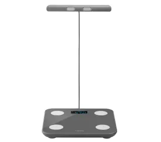 Raven EW012BT 180kg