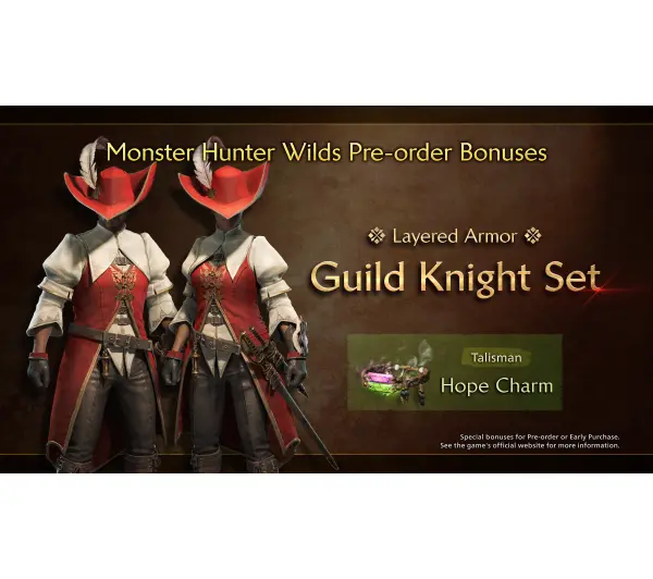 Monster Hunter Wilds Gra na PS5