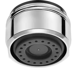 Deante redukujący przepływ wody 3l/min M24