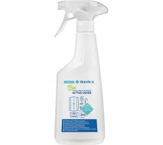 Deante do impregnacji Active Cover Plus 500 ml