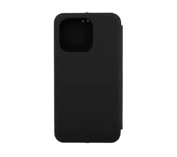 Winner WG Evolution Deluxe do iPhone 16 Czarny