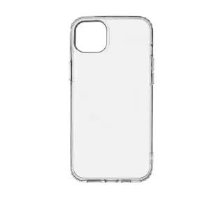 Winner WG Comfort do iPhone 15 Przezroczysty